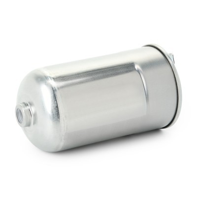 Fuel Filter RIDEX 9F0126P 9F0126P - photo 3