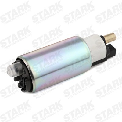 Pump, Fuel Pre-Supply Stark SKFP-0160128 SKFP-0160128 - photo 3