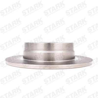 Brake Disc Stark SKBD-0022097 SKBD-0022097 - photo 4