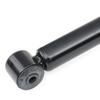 Shock Absorber RIDEX 854S0640 854S0640 - photo 7