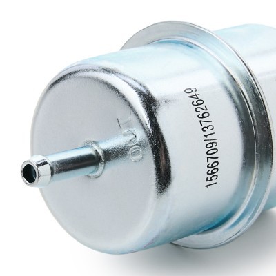 Fuel Filter RIDEX 9F0253 9F0253 - photo 5
