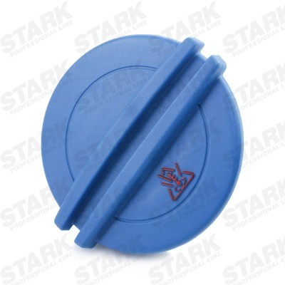 Cap, Radiator Stark SKVK-1960011 SKVK-1960011 - photo 3