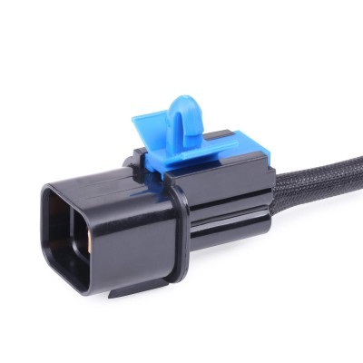 Lambda (Oxygen) Sensor RIDEX 3922L0248P 3922L0248P - photo 5