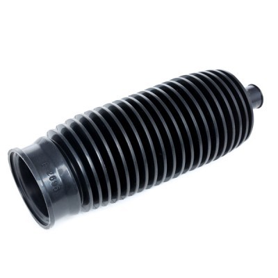 Steering Boot Kit RIDEX 191B0028 191B0028 - photo 3