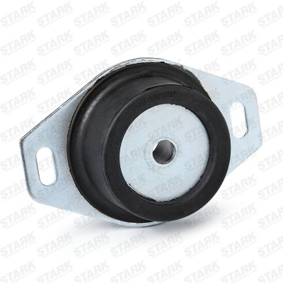 Engine Mounting Stark SKEM-0660043 SKEM-0660043 - photo 5