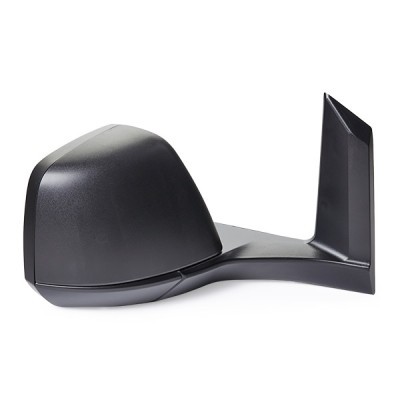 Wing Mirror RIDEX 50O1141 50O1141 - photo 4