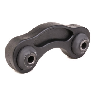 Stabilizer Link RIDEX 3229S0399 3229S0399 - photo 3