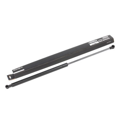 Bonnet  Gas Spring RIDEX 514G0115 514G0115 - photo 2