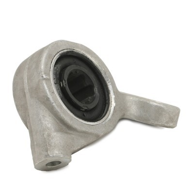 Control Arm Bushing RIDEX 251T0553 251T0553 - photo 4