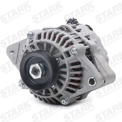 Alternator Stark SKGN-0320223 SKGN-0320223 - photo 3