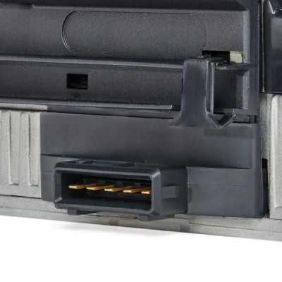 Ignition Coil RIDEX 689C0074P 689C0074P - photo 8