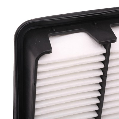Air Filter RIDEX 8A0236 8A0236 - photo 7