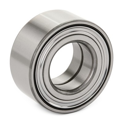 Wheel Bearing RIDEX 654W0594 654W0594 - photo 6