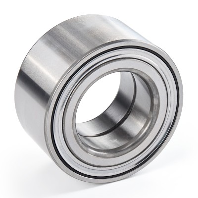 Wheel Bearing RIDEX 654W0776 654W0776 - photo 8
