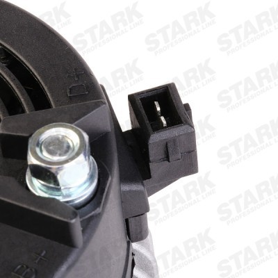 Alternator Stark SKGN-0321131 SKGN-0321131 - photo 6