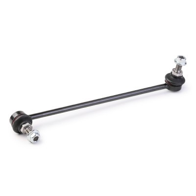 Stabilizer Link RIDEX 3229S0376 3229S0376 - photo 3