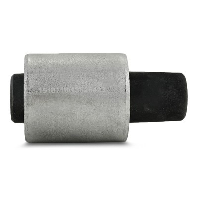 Control Arm Bushing RIDEX 251T0479 251T0479 - photo 5