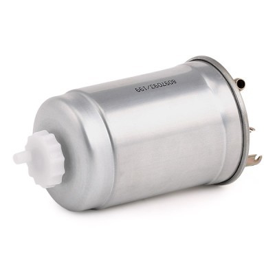 Fuel Filter RIDEX 9F0018 9F0018 - photo 4