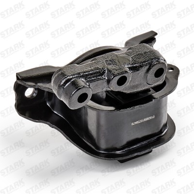 Engine Mounting Stark SKEM-0660434 SKEM-0660434 - photo 4