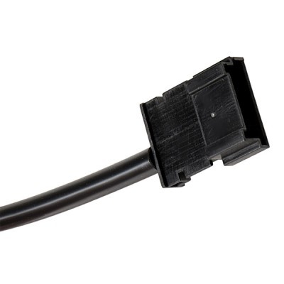 Wing Mirror RIDEX 50O0150 50O0150 - photo 6