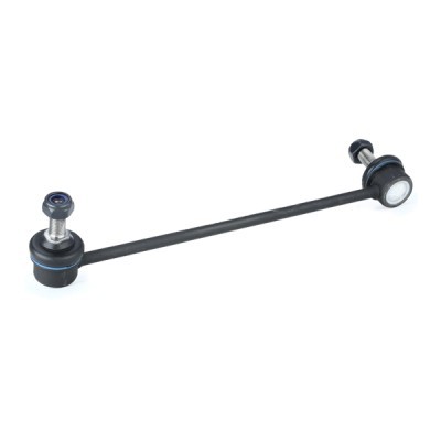 Stabilizer Link RIDEX 3229S0171 3229S0171 - photo 6