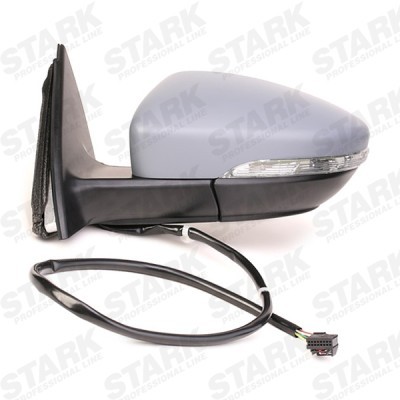 Wing Mirror Stark SKOM-1040763 SKOM-1040763 - photo 4