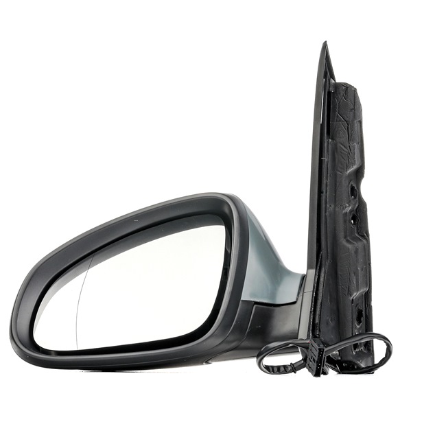Wing Mirror RIDEX 50O0635 50O0635 - photo 1