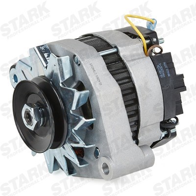Alternator Stark SKGN-03221664 SKGN-03221664 - photo 3