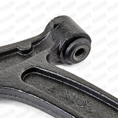 Control Arm Stark SKCA-0050379 SKCA-0050379 - photo 7