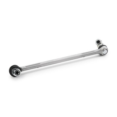 Stabilizer Link RIDEX 3229S0087P 3229S0087P - photo 2