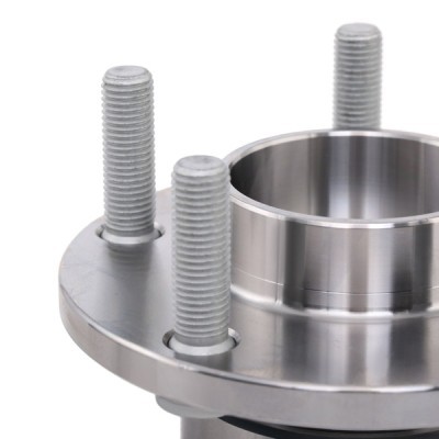 Wheel Bearing RIDEX 654W0121 654W0121 - photo 5