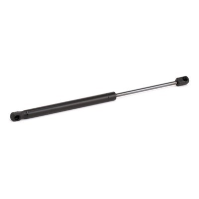 Bonnet  Gas Spring RIDEX 514G0092 514G0092 - photo 4