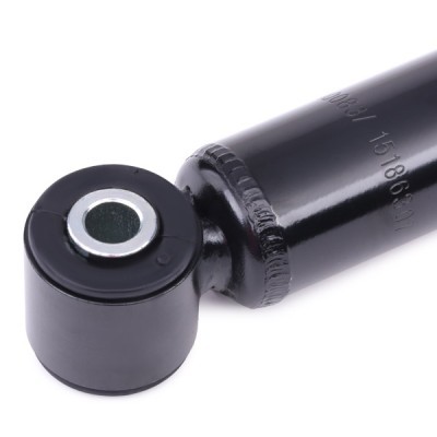 Shock Absorber RIDEX 854S2380 854S2380 - photo 5