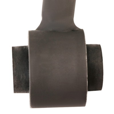 Stabilizer Link RIDEX 3229S0471 3229S0471 - photo 7