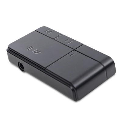 Head units RIDEX 100013A0007 100013A0007 - photo 14