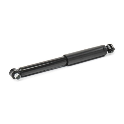 Shock Absorber RIDEX 854S1434 854S1434 - photo 4