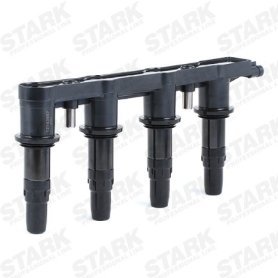 Ignition Coil Stark SKCO-0070318 SKCO-0070318 - photo 5
