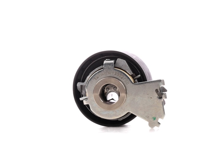 Timing Belt Tensioner RIDEX 308T0146 308T0146 - photo 1