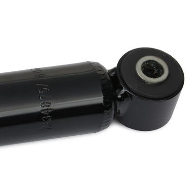 Shock Absorber RIDEX 854S0804 854S0804 - photo 8