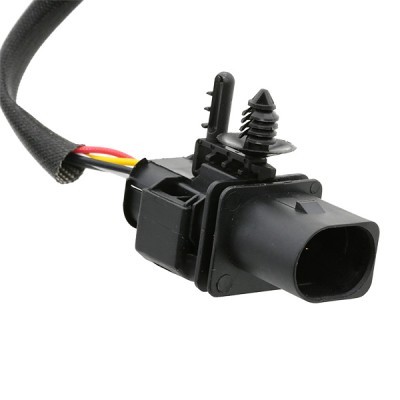 Lambda (Oxygen) Sensor RIDEX 3922L0337 3922L0337 - photo 5