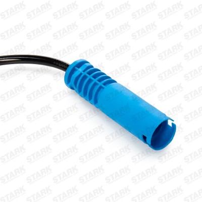 ABS Sensor Stark SKWSS-0350035 SKWSS-0350035 - photo 5