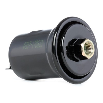 Fuel Filter RIDEX 9F0099 9F0099 - photo 3