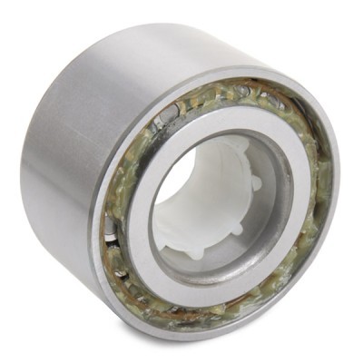 Wheel Bearing RIDEX 654W0982 654W0982 - photo 4