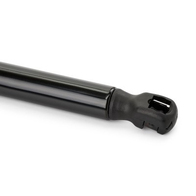 Bonnet  Gas Spring RIDEX 514G0002 514G0002 - photo 6