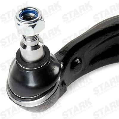 Control Arm Stark SKCA-0051216 SKCA-0051216 - photo 5