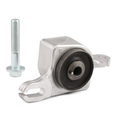 Control Arm Bushing RIDEX 251T0565 251T0565 - photo 3