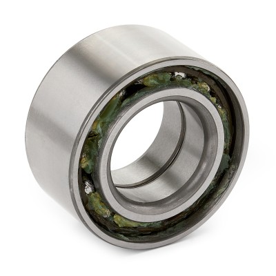 Wheel Bearing RIDEX 654W0296 654W0296 - photo 5