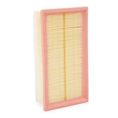 Air Filter RIDEX 8A0132 8A0132 - photo 4