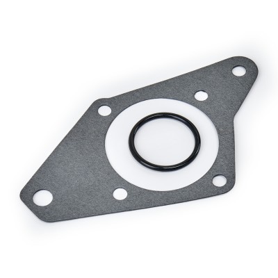 Water Pump, Engine Cooling RIDEX 1260W0167 1260W0167 - photo 7
