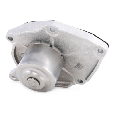 Water Pump, Engine Cooling RIDEX 1260W0016 1260W0016 - photo 3